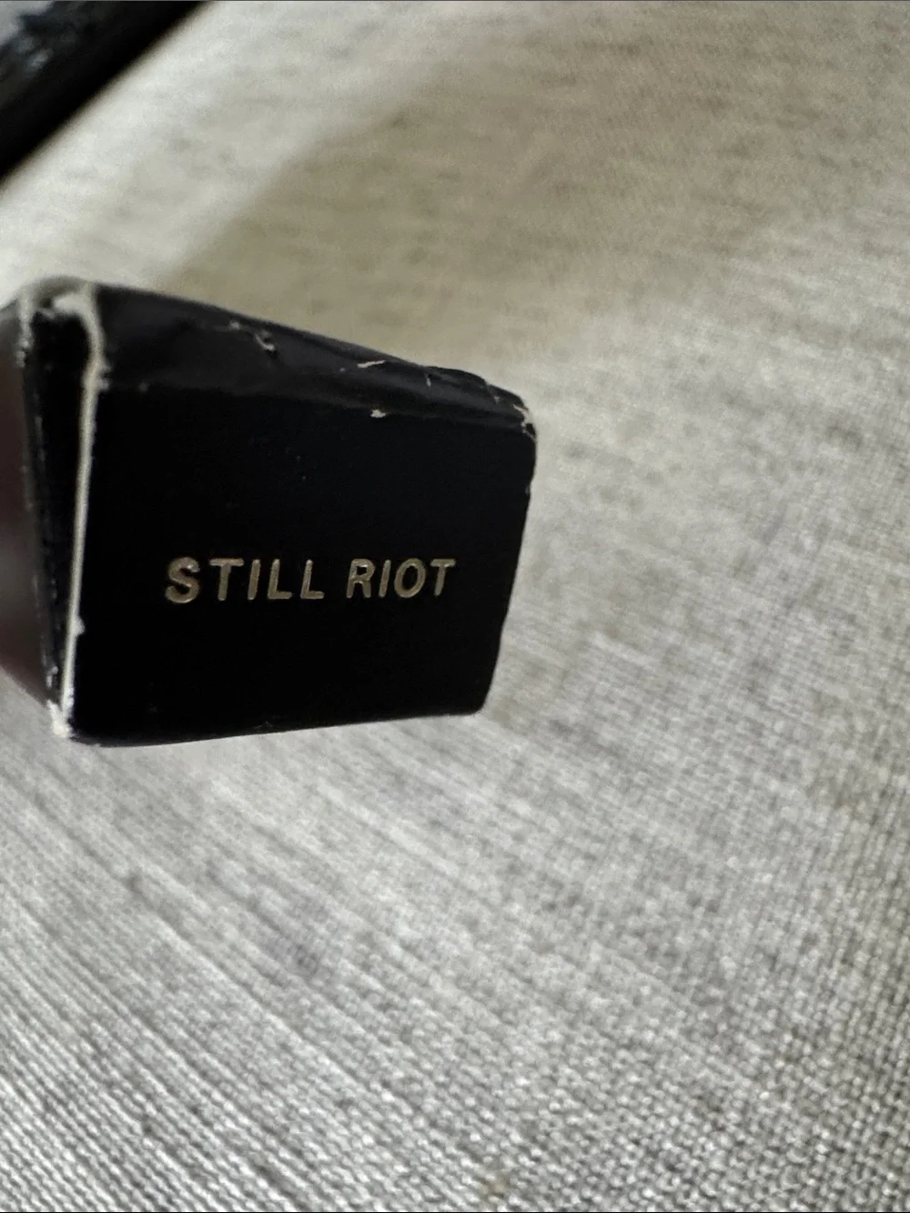 Smith & Cult B-Line Eye liner still riot new in box